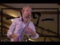 Matthew john scicluna violin  james cummings saxophone experiment official trailer