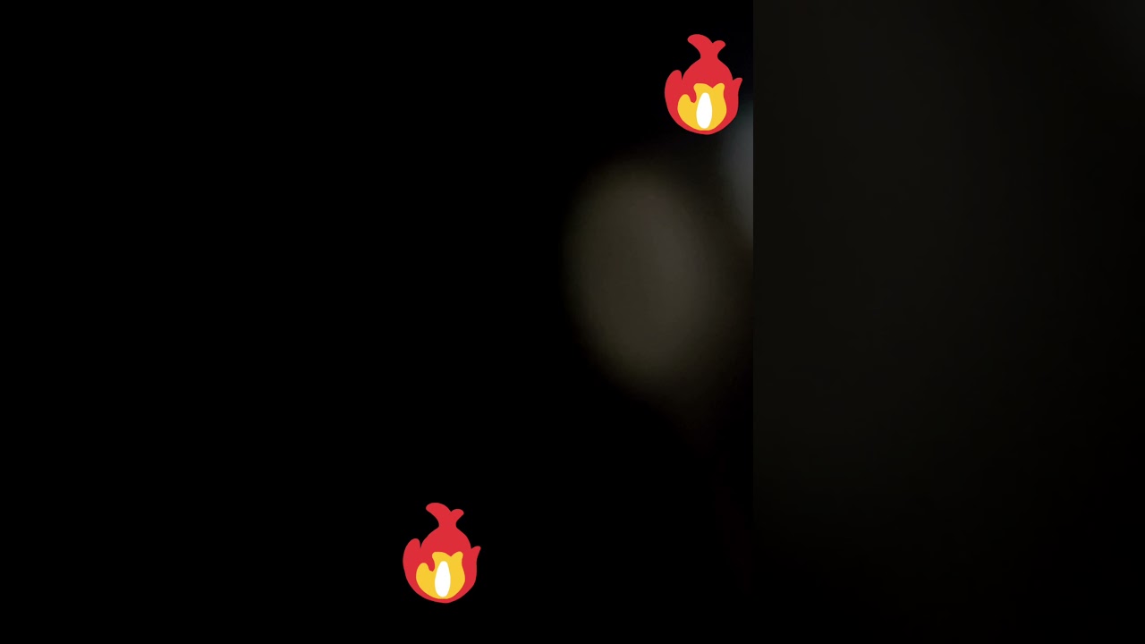 Superstar Rajinikanth portrait drawing||