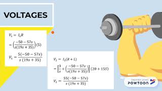 Transform Circuit Analysis Project (CALCULATIONS) - Transform Elite