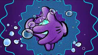 Disney Channel Bumpers 2022