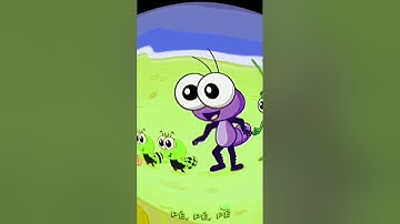 Bob Zoom With Dance Effects Sponsored By Preview 2 Effects