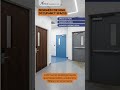 WhatsApp Video 2026 05 13 at 09 35 37
