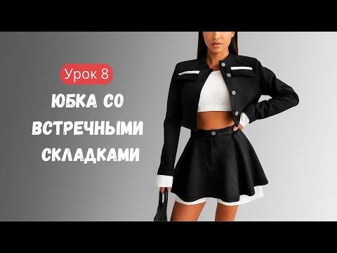 Саяжайда қолдан жасалған ХХХ Кең жамбастары бар әйелдердің суреттері