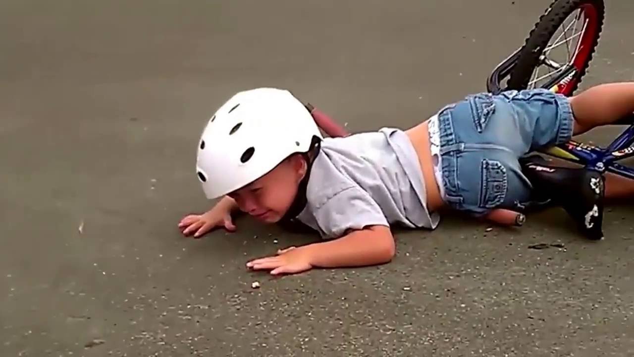 Youtube Funny Fail
