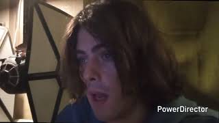 Want To Earn On A New App In The Usa? Join Me By Clicking The Link In My Bio