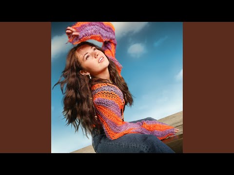 Watch Smoking Lessons on YouTube Watch Smoking Lessons on YouTube