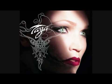 Scorpions \u0026 Tarja Turunen - The Good Die Young (Tarja's Version)