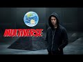 Multiverse: हर चीज़ एक साथ क्यों होती है?