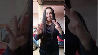 25 De Junho De 20232