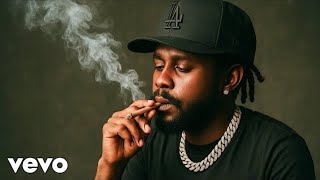 Celebrity Popcaan - Numbers Don't Lie Rmx [Official Video] Wealth