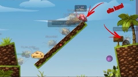 Transformice - Vanilla Firsts + Fails #1