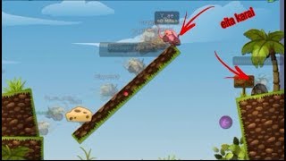Transformice - Vanilla Firsts + Fails #1
