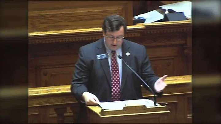 Jargon Alert! Expunged