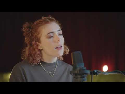 ROE - A Temporary Thing (Live at St. Columbs Hall) auf YouTube ansehen ROE - A Temporary Thing (Live at St. Columbs Hall) auf YouTube ansehen