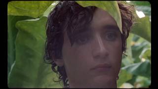 Happy as Lazzaro / Heureux comme Lazzaro (2018) - Excerpt 2 (English Subs)