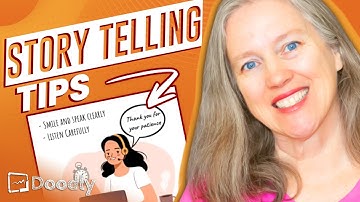 Create ENGAGING Animated Whiteboard Videos using THIS Technique!