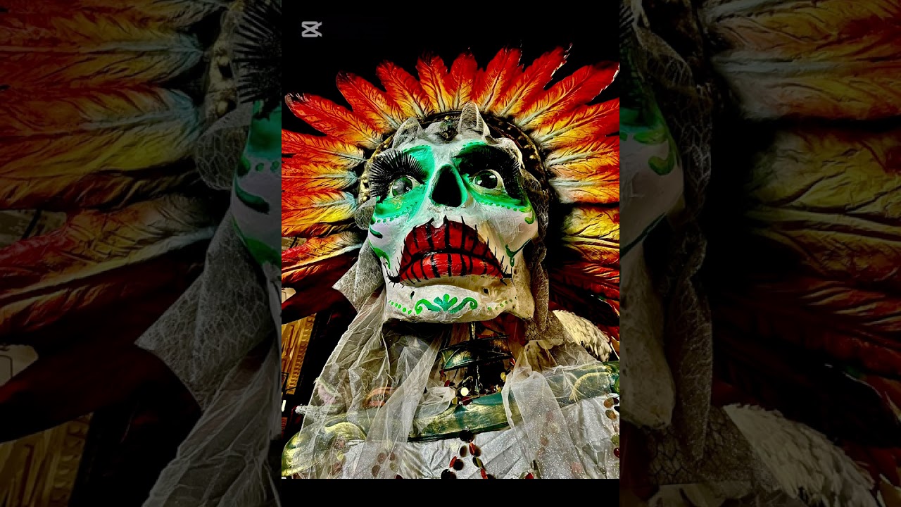 Ritorna ritorna - canzone del carro Native american return di F. e V. Galli 2026