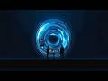 Ferry Corsten & Niels Geusebroek - Waiting