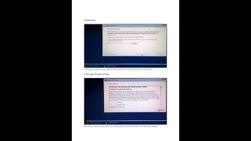 how to install windows server 2016