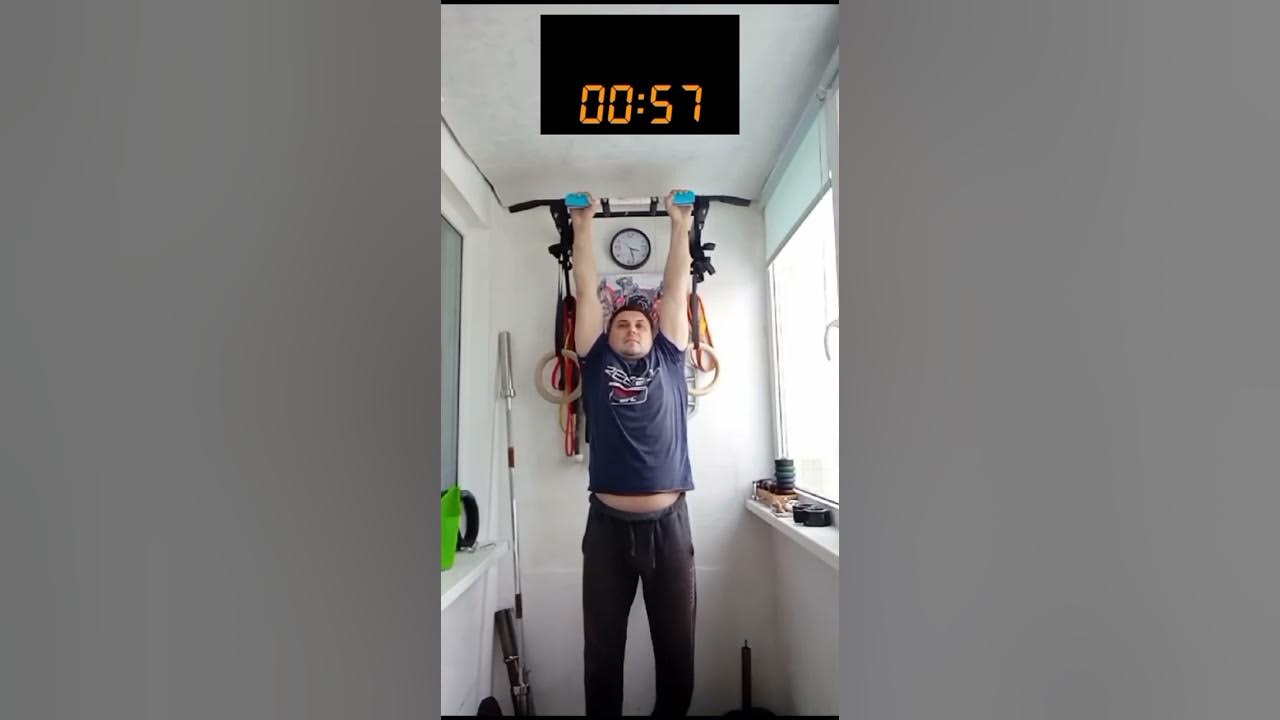 Waa армлифтинг нормативы. нормативы по армлифтингу 2022.