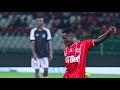 Simba SC 0-0 APR FC | Highlights | Mapinduzi Cup 2024 - 05/01/2024