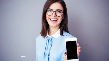 Key Features of an Applicant Tracking System