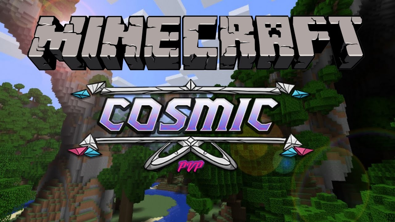 OVERCLAIM RAID! Minecraft CosmicPvP Factions Pleb Planet Ep 16