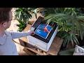 BROTHER HL-L8430CDW video