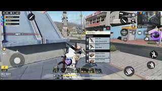CODM in 4secs