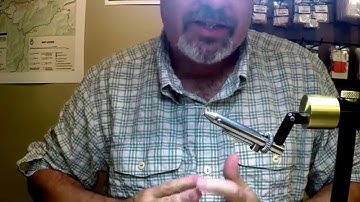 Adam Variant Dry Fly
