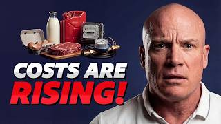 Why Youre Still Living Paycheck To Paycheck In 2026