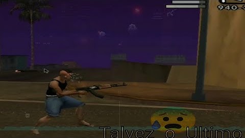 #tactics hl - Talvez o Ultimo