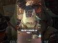 Fallout 4 Episode 23 Recap Part 1 #fallout #fallout4 #falloutonprime #falloutnewvegas #fallout3