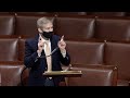 Rep. Jim Jordan Previewing January 6th Electoral College Debate