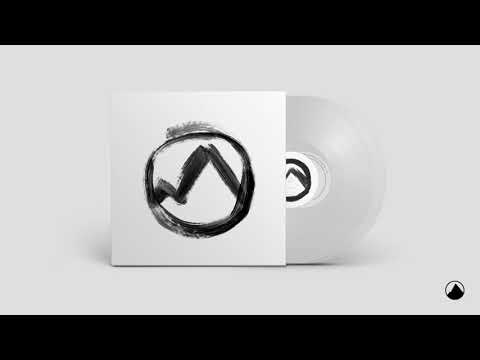 Ólafur Arnalds & Nils Frahm - 00:26 (Ryan Davis Rethink)