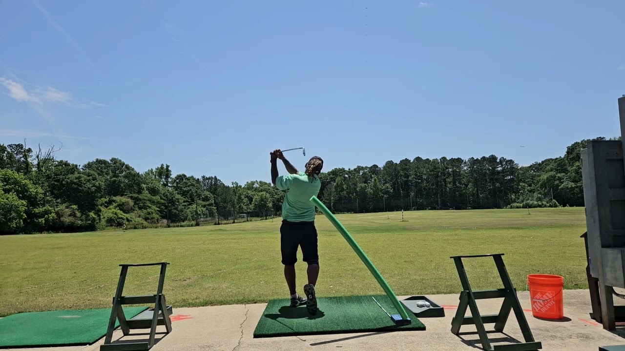 Clay Ballard Blue Brick Review First Impressions