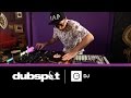 DJ Shiftee - 'Let It Be Known' Pt. 1: The Routine w/ Native Instruments Traktor and Maschine