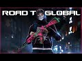 🔴 SOUTH AFRICAN STREAMER || COUNTER STRIKE || 100 LIKE GOAL 🔴