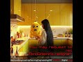 ◼️ 00010000 Modern Cabinet & Kitchen Design Etudes/Samples