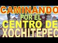 Video de Xochitepec