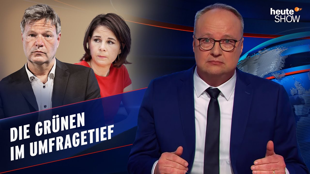 Anton Hofreiter (Die Grünen) im #ntv Frühstart