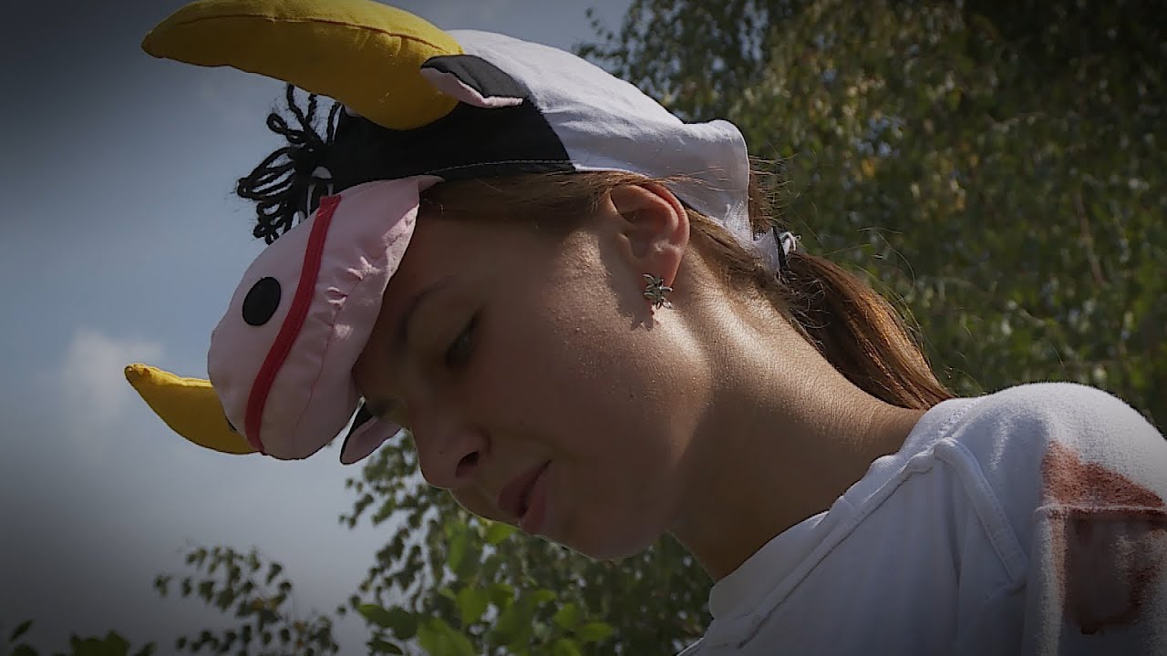 Den pro děti v Nemocnici Blansko