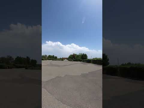 4k Sardarapat Memorial