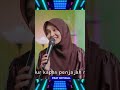 KAPAS #umilaila #ningumilaila #sholawat #laguislami #sholawatnabi #shalawat #musicreligi 2