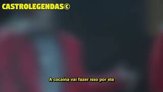 Takeoff - Last Memory (Legendado PT-BR)