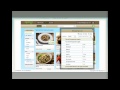 Consumer-Powered Healthy Living