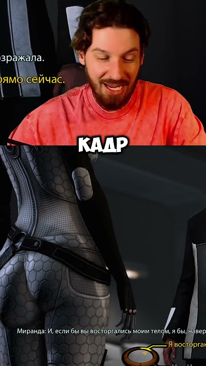 Порно видео ххх онлайн Үлкен помпалық секс