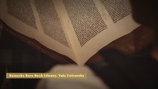 The Voynich Manuscript: Medieval's Unbreakable Code | Documentary