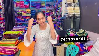 Discount Sale 7411079501