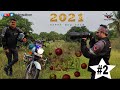 Happy new year 2021  vlog2 celebrate new year  hny2021 ridingwithcm cm